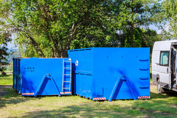 Waste management, dumpster rental, junk removal, dumpster, junks,
